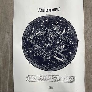 Exclusive Art Print